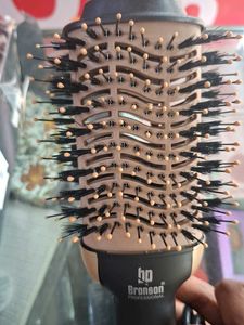 Bronson Multi Hair Styler Dryer &amp; Brush