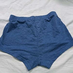 ⭐ 30 size mens wear