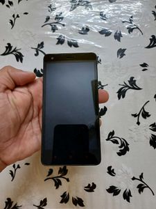 Lot of 3 Xiaomi Smartphones