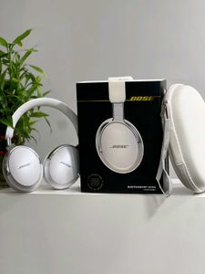 Bose Headphone