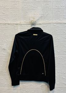🇬🇧Adidas imported Track Jacket