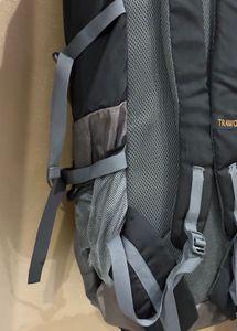 Trawoc Trekking Backpack 55L