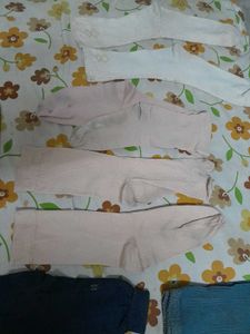 Comfortable Women's Socks