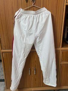 Adidas Track Pants