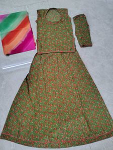rajawadi suit