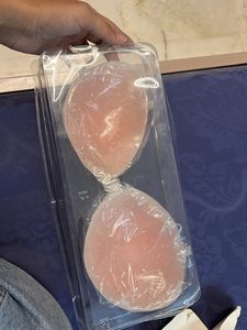Freebra Adhesive Bra