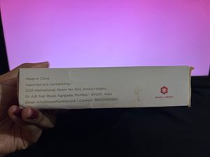 Biosoft Premium Wooden Waxing Sticks/Spatula