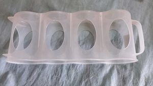 Can or bottle holder