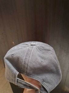 Stylecast Brooklyn 1947 Baseball Cap