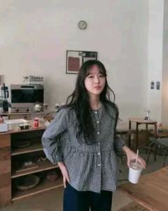 checked Print top