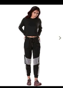 co ord set...coin available