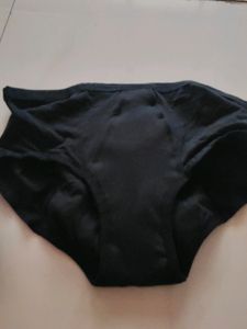 Period Panty M Size