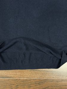 og h&amp;m Crew Neck T-Shirt