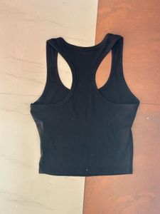 Sparkling Diva Racerback Tank Top