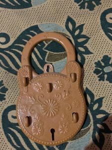 Key Chain Hanger