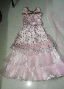 girl dress