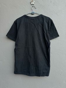 Men's Graphic Print T-Shirt
