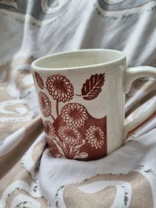 Big Cup