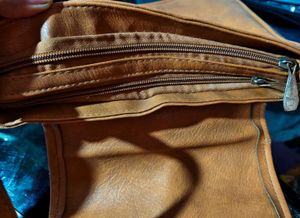 Combo 2 Sling bag