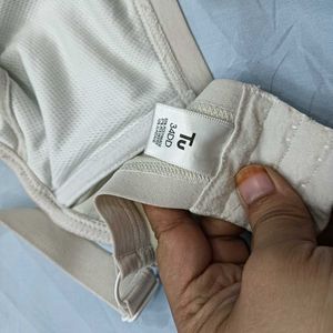 Comfortable 😍Everyday Bra