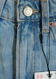 ZARA Brand New Shorts
