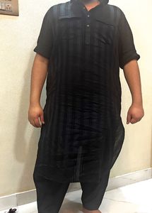 Pathani Kurta Pajama