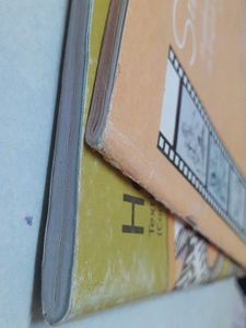 Hornbill &amp; Snapshots Class 11 Books