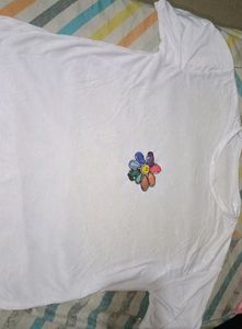 Tshirts