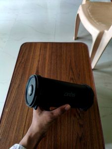 Artis Bt-99