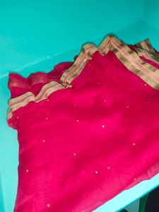 3 Different Types Of Dupattas Combo