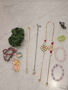kids jewellery