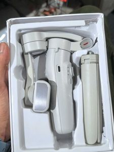 Merak One M1 Smartphone Stabilizer