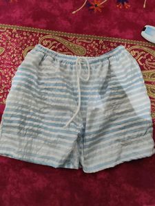Cute Shorts