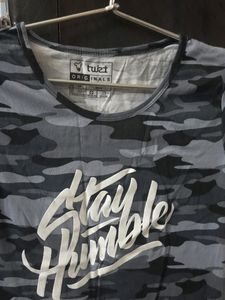 T Shirt, Women, Size - 30 Inches