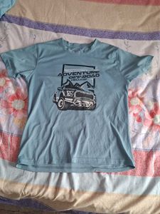 combo T-Shirts