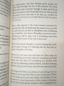 This Is How You Heal by Brianna Wiest