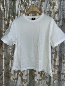 H&amp;M Crew Neck T-Shirt