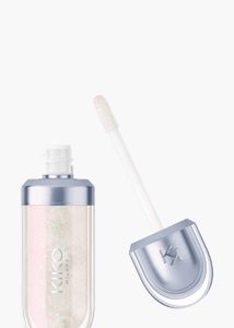 KIKO MILANO LIMITED EDITION UNICORN LIP GLOSS