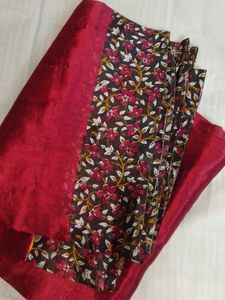 Beautiful Ethnic Dress Material