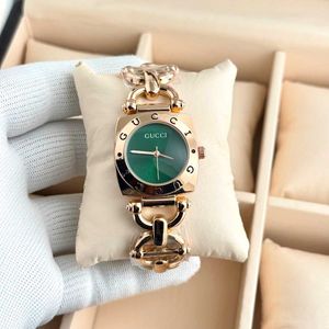Gucci Horsebit Model For Ladies PREMIUM QUALITY