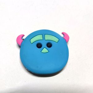 Buy@100 Rs-Sale: Pop Holder For Phones- Animate