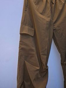 Stylish Cargo Pants unisex