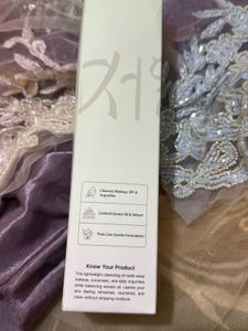 SeoulSkin Heartleaf Pore Cleansing Oil