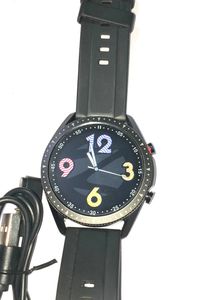 ZEBRONICS Zeb-Fit4220CH Calling Smartwatch