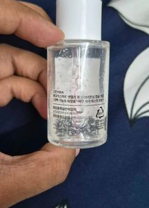 centella serum