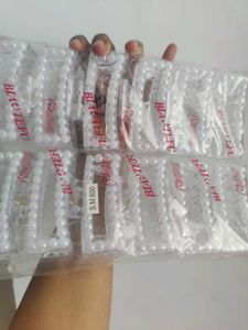 HAIR CLAWS GRAB ANY 1 PACKET AT JUST 259 RS