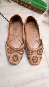 party wear Jooti