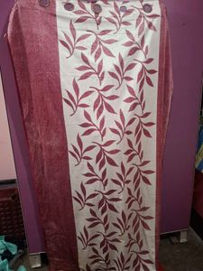 door curtains