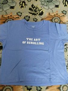 Beutiful Girls Top