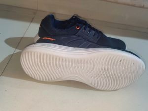 Sparx Men's Casual Shoes. Like New. No Offer Coins